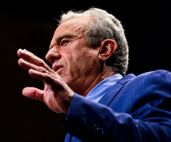 Image source: nytimes.com - for informational purposes.