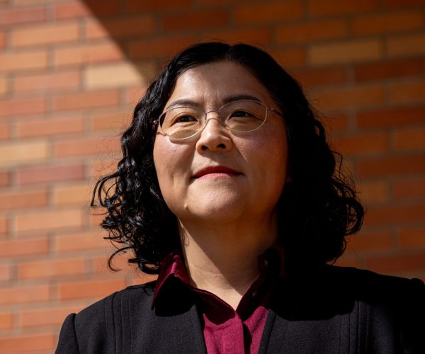 health disparities research
