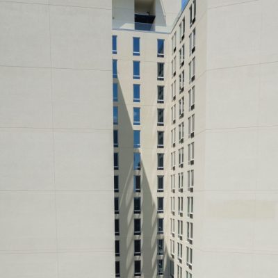 Image source: nytimes.com - for informational purposes.