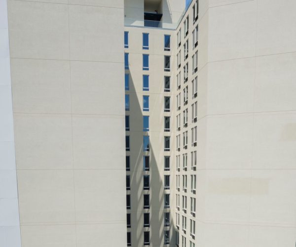 Image source: nytimes.com - for informational purposes.