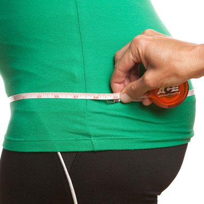 Image source: usnews.com - for informational purposes.