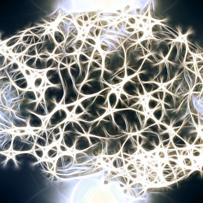 Image source: medicalxpress.com - for informational purposes.