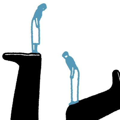 Image source: nytimes.com - for informational purposes.