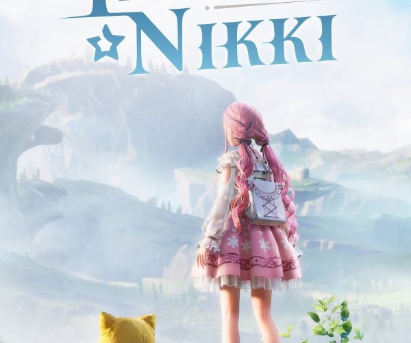 Image source: gamerant.com - for informational purposes.