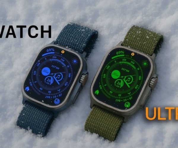 Image source: geeky-gadgets.com - for informational purposes.