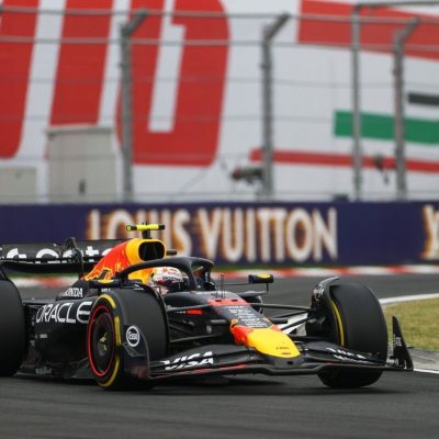 Image source: autosport.com - for informational purposes.