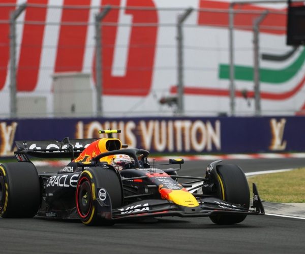 Image source: autosport.com - for informational purposes.