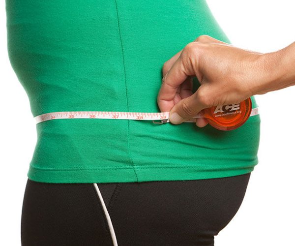 Image source: acefitness.org- for informational purposes.