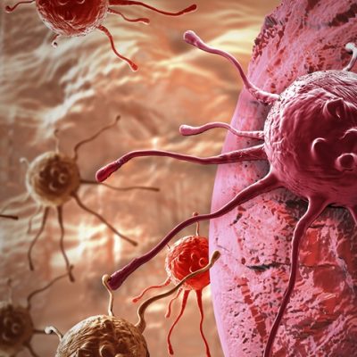 Image source: news-medical.net - for informational purposes.
