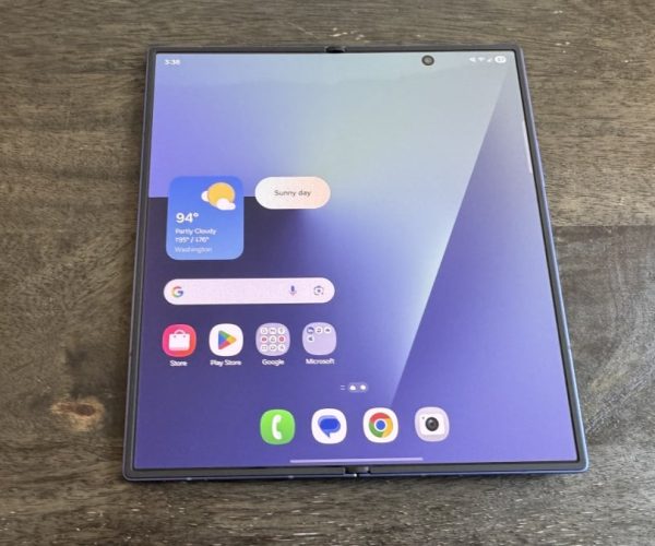 Image source: lifehacker.com - for informational purposes.