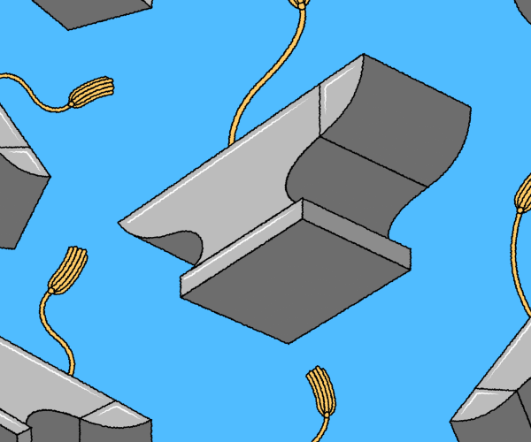 Image source: nytimes.com - for informational purposes.