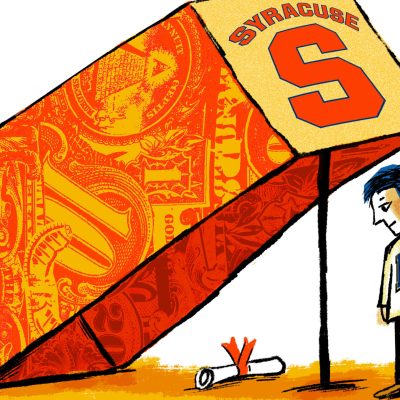 Image source: nytimes.com - for informational purposes.
