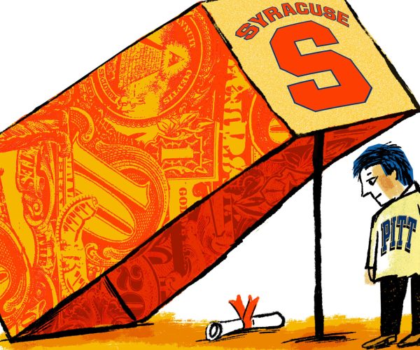 Image source: nytimes.com - for informational purposes.