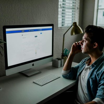 AI agents for solopreneurs
