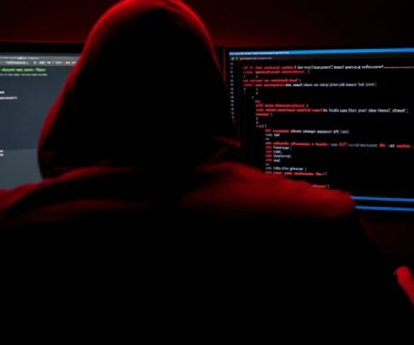 Image source: thehackernews.com - for informational purposes.