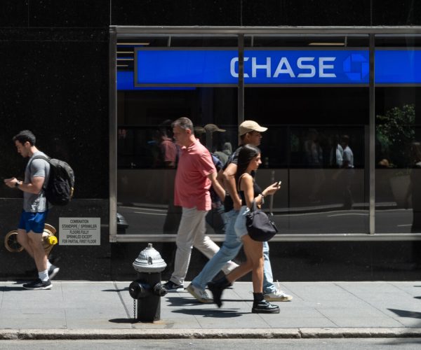 Image source: nytimes.com - for informational purposes.