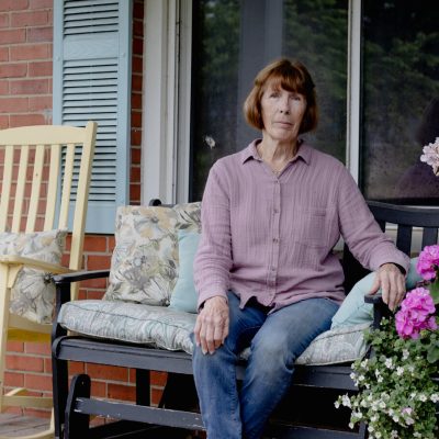 retirement savings withdrawal