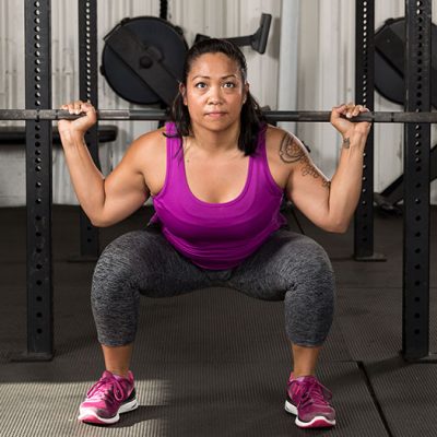 Image source: acefitness.org- for informational purposes.