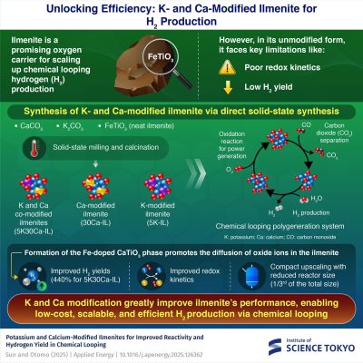 hypoxia orthodontic tooth movement