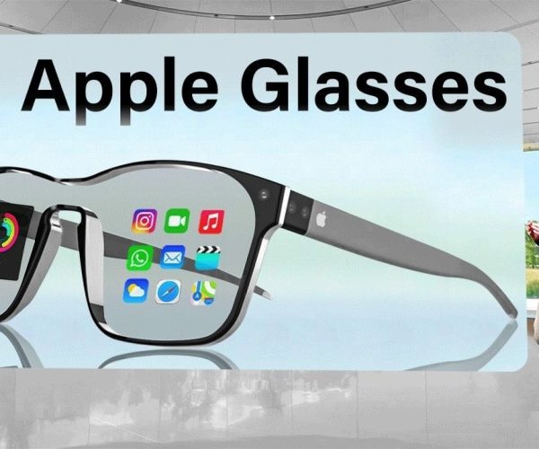 Image source: geeky-gadgets.com - for informational purposes.