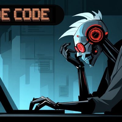 Claude Code Techniques