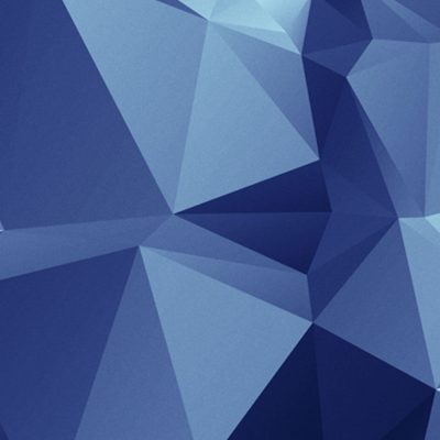 Image source: acefitness.org- for informational purposes.