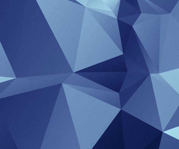 Image source: acefitness.org- for informational purposes.