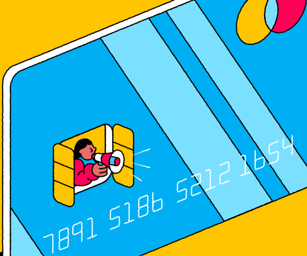 Image source: nytimes.com - for informational purposes.