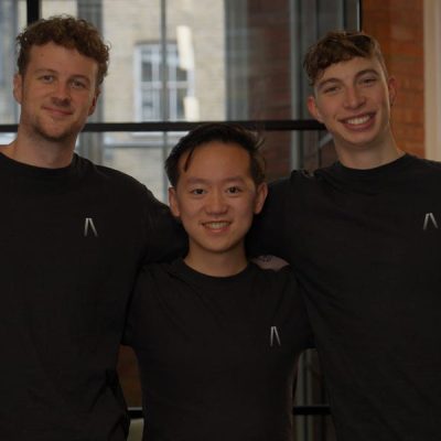 Artificial Societies