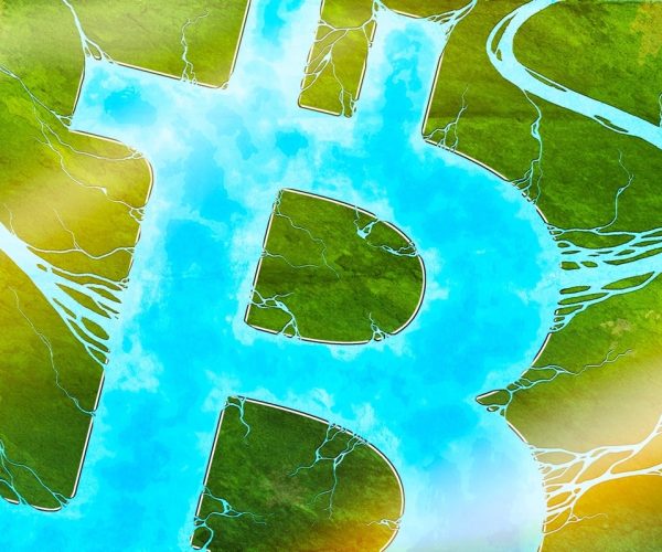 Image source: cointelegraph.com - for informational purposes.