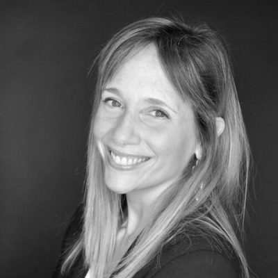 Pandora Iberian market