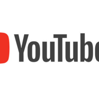 sports streaming sites