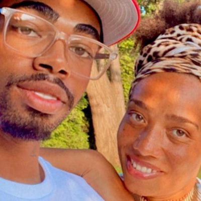 teen freelance success