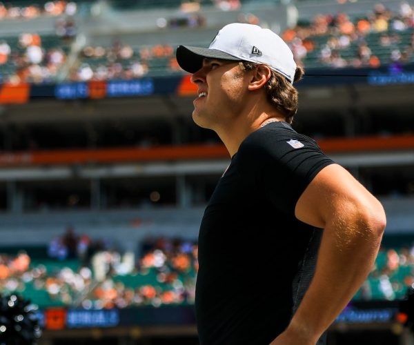 Trey Hendrickson contract