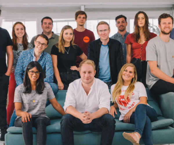 Image source: techfundingnews.com - for informational purposes.