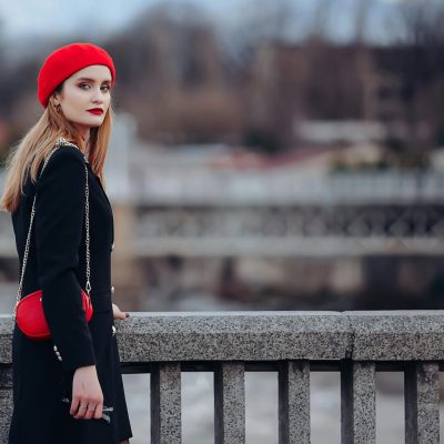 online therapy bulimia