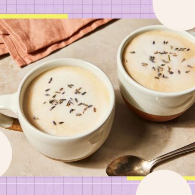 bad drinks for weight loss