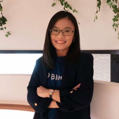 AI translation startup