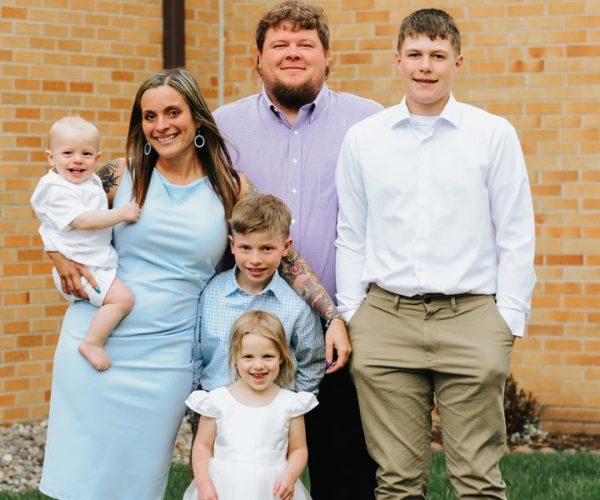 Image source: businessinsider.com - for informational purposes.