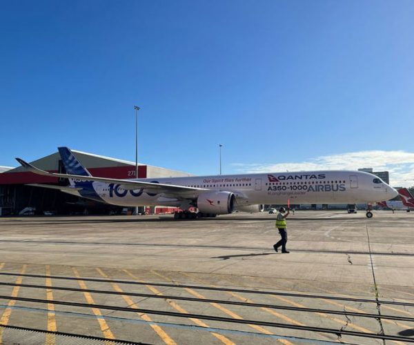 Image source: msn.com - for informational purposes.