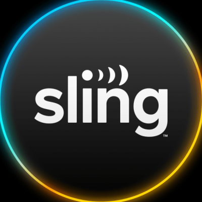 Disney lawsuit Sling TV