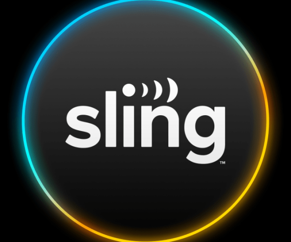 Disney lawsuit Sling TV