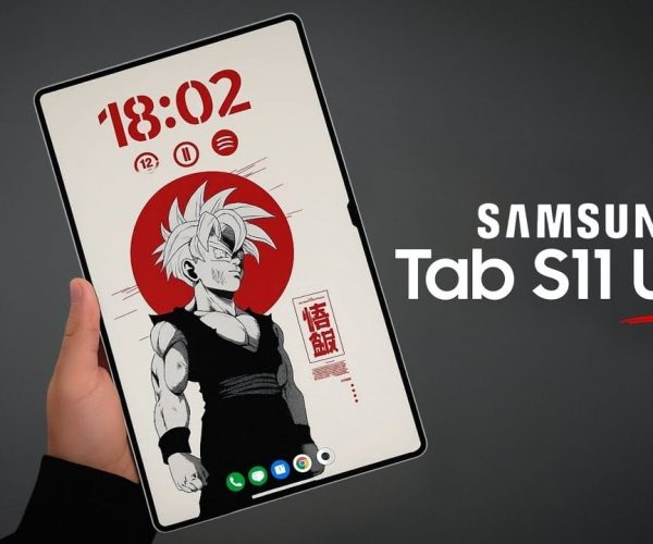 Image source: geeky-gadgets.com - for informational purposes.