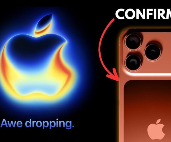 Image source: geeky-gadgets.com - for informational purposes.