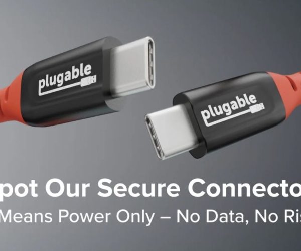 Image source: geeky-gadgets.com - for informational purposes.