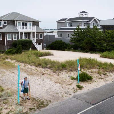Image source: nytimes.com - for informational purposes.