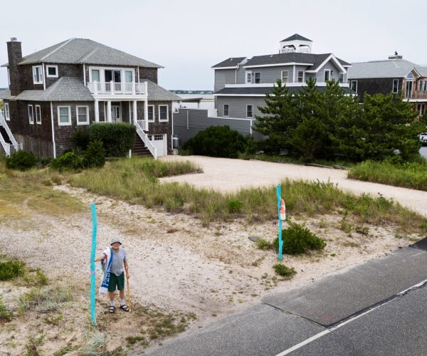 Image source: nytimes.com - for informational purposes.
