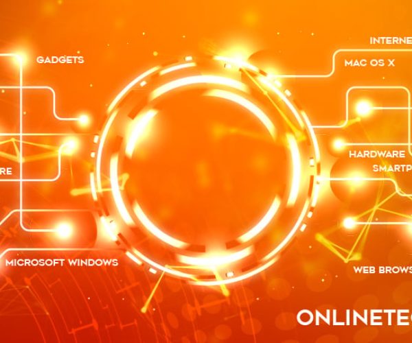 Image source: online-tech-tips.com - for informational purposes.