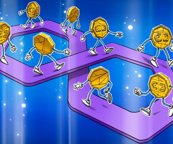 USDT XAU stablecoins