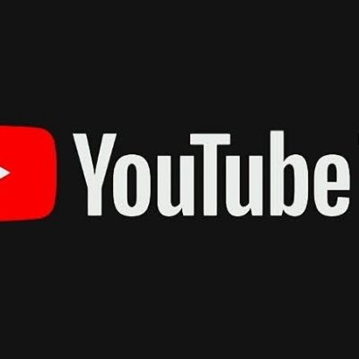 FCC Chairman Google Fox YouTube TV